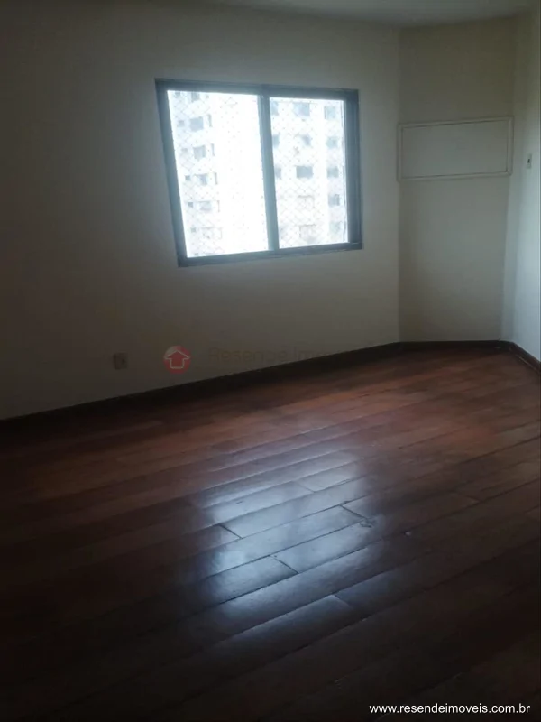 Foto 3 de 16 - Apartamento para venda em Jardim Jalisco