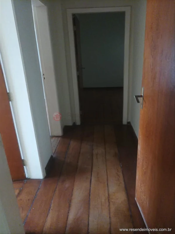 Foto 1 de 16 - Apartamento para venda em Jardim Jalisco