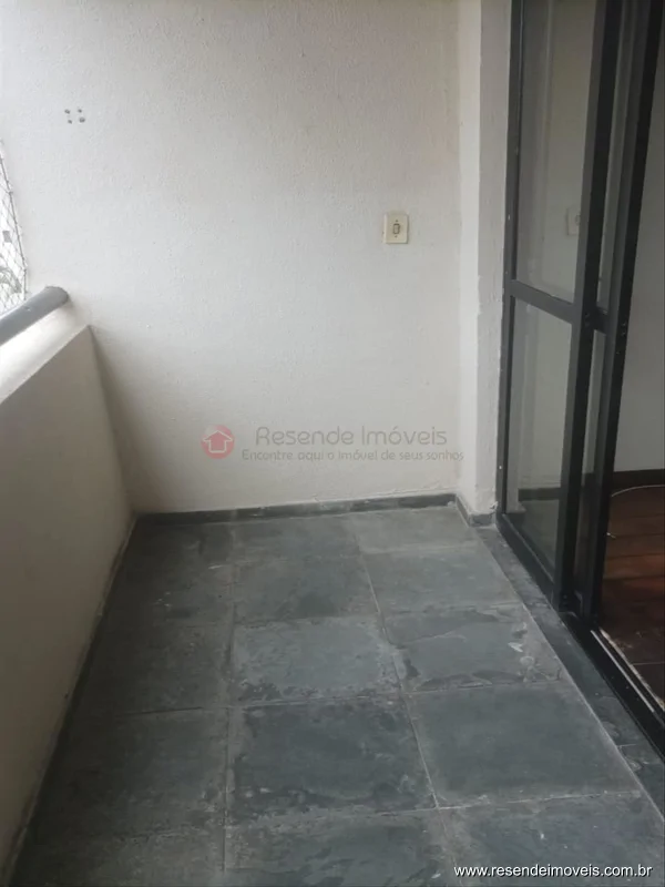 Foto 13 de 16 - Apartamento para venda em Jardim Jalisco