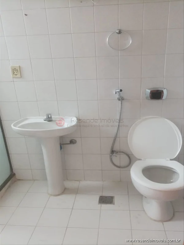 Foto 4 de 16 - Apartamento para venda em Jardim Jalisco