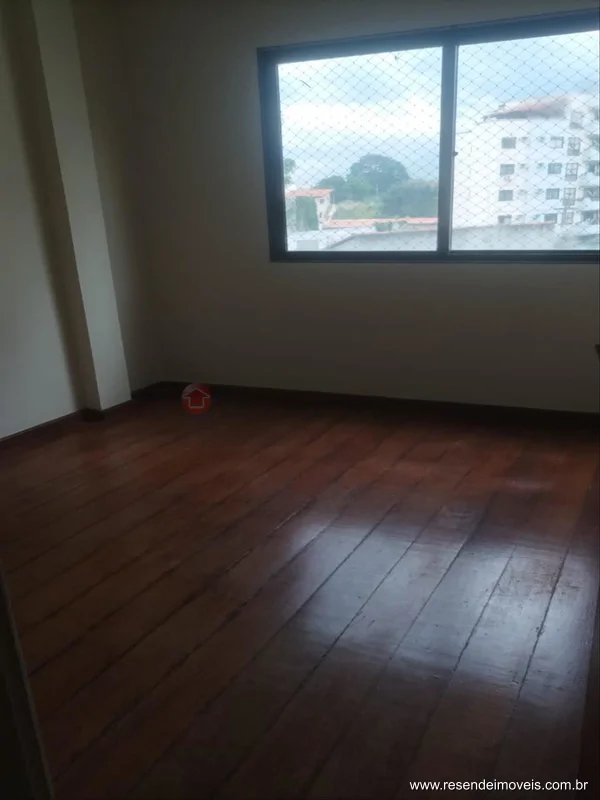 Foto 6 de 16 - Apartamento para venda em Jardim Jalisco
