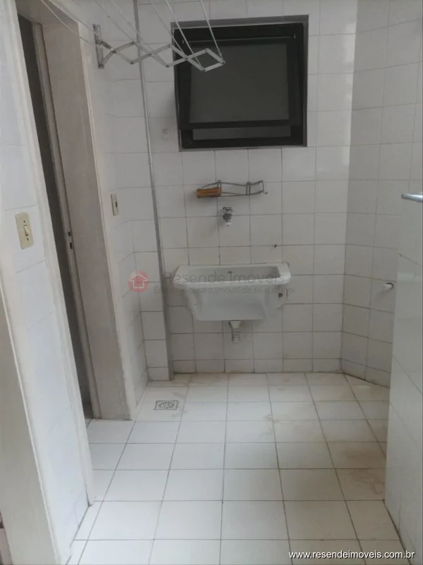 Foto 12 de 16 - Apartamento para venda em Jardim Jalisco