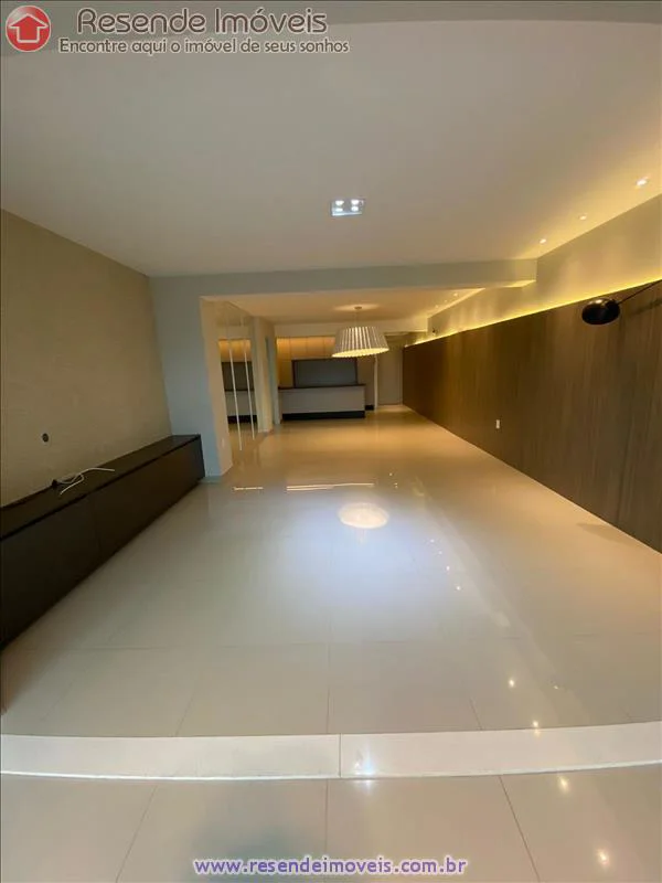 Foto 13 de 29 - Apartamento para aluguel em Morada do Castelo