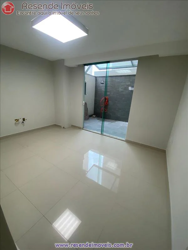 Foto 23 de 29 - Apartamento para aluguel em Morada do Castelo