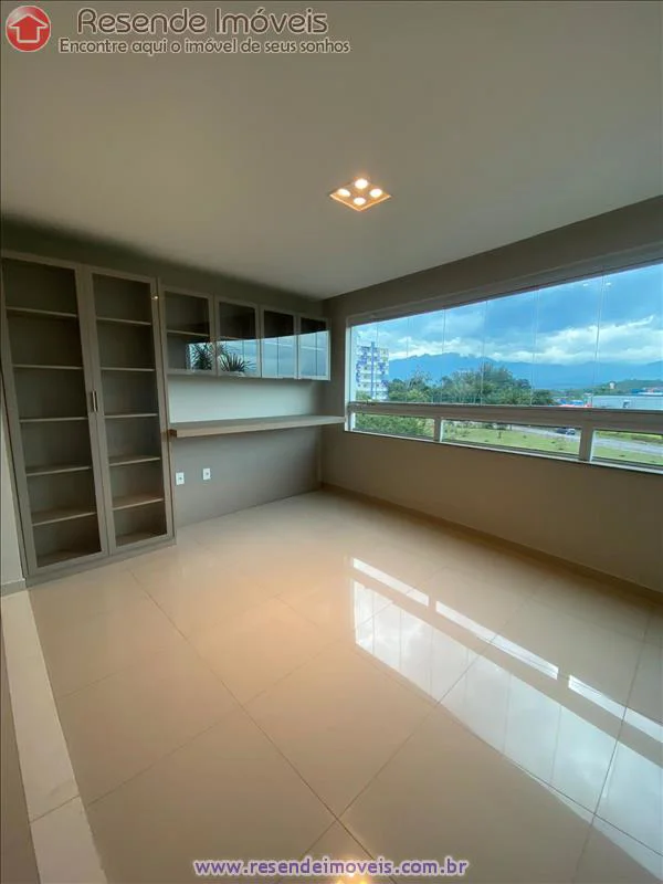 Foto 14 de 29 - Apartamento para aluguel em Morada do Castelo