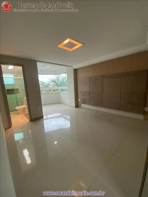 Foto 19 de 29 - Apartamento para aluguel em Morada do Castelo