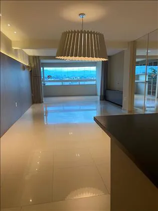 Apartamento para aluguel em Morada do Castelo