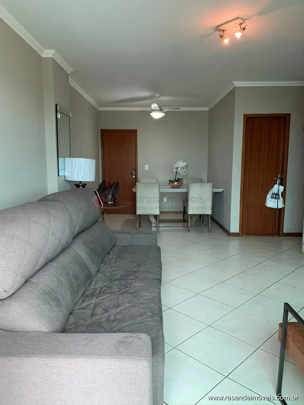 Foto 10 de 28 - Apartamento para venda em Morada do Castelo