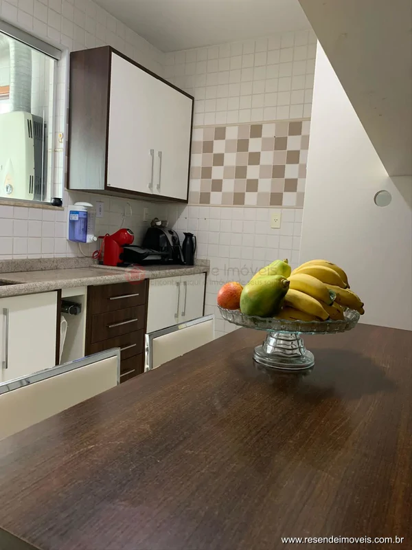 Foto 24 de 28 - Apartamento para venda em Morada do Castelo