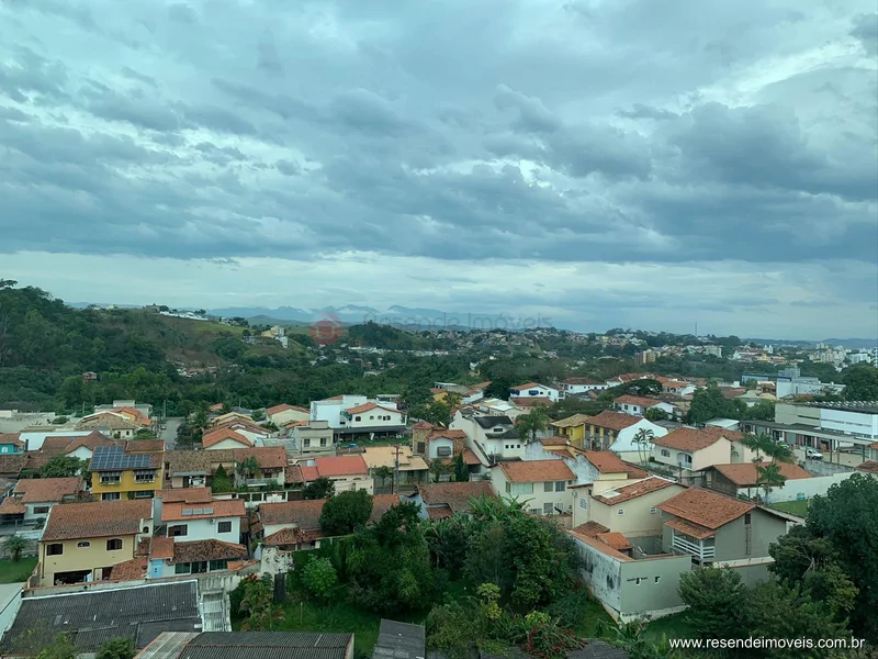 Foto 12 de 28 - Apartamento para venda em Morada do Castelo