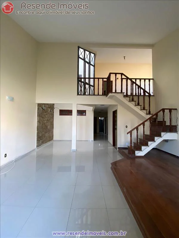 Foto 1 de 30 - Casa para venda e aluguel em Montese