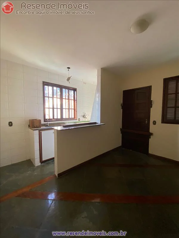 Foto 4 de 30 - Casa para venda e aluguel em Montese