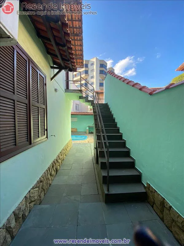 Foto 17 de 30 - Casa para venda e aluguel em Montese