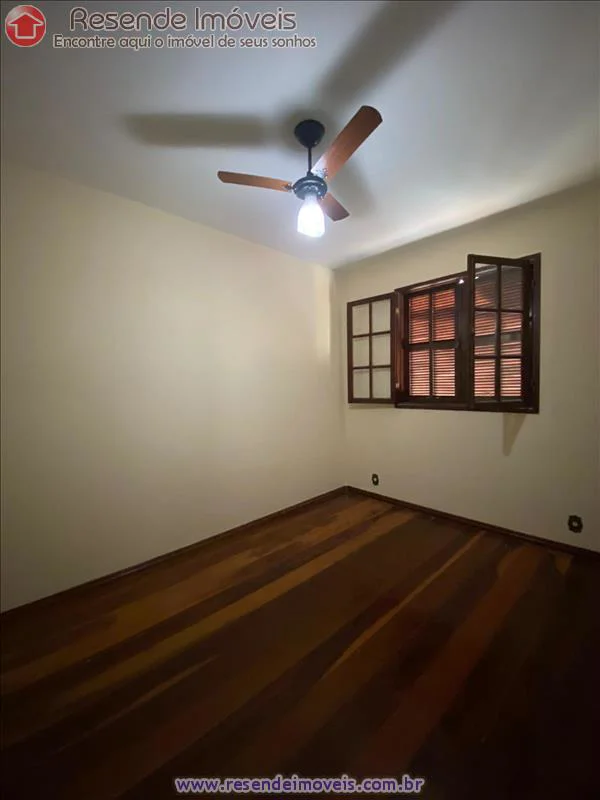 Foto 8 de 30 - Casa para venda e aluguel em Montese