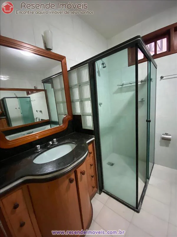 Foto 19 de 30 - Casa para venda e aluguel em Montese