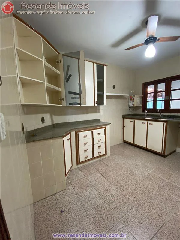 Foto 21 de 30 - Casa para venda e aluguel em Montese