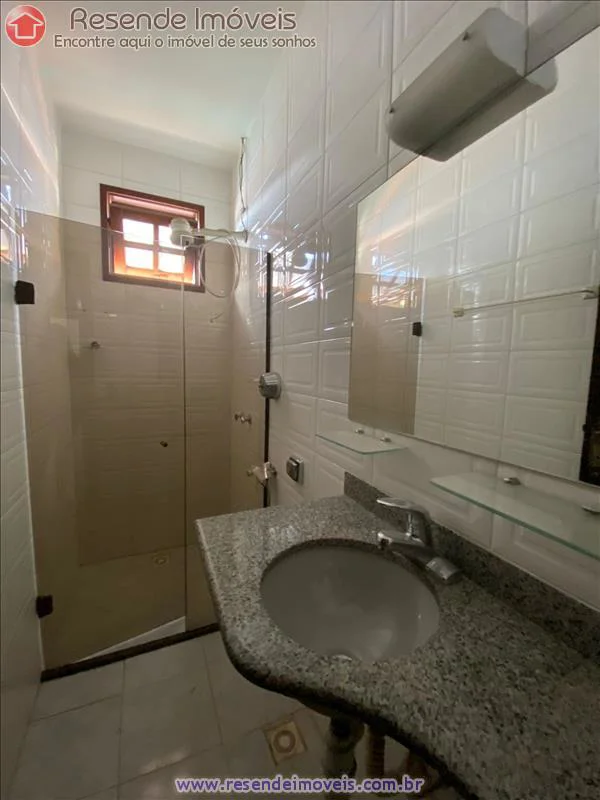 Foto 16 de 30 - Casa para venda e aluguel em Montese