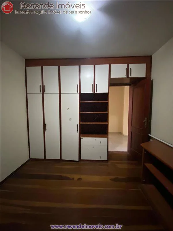 Foto 28 de 30 - Casa para venda e aluguel em Montese