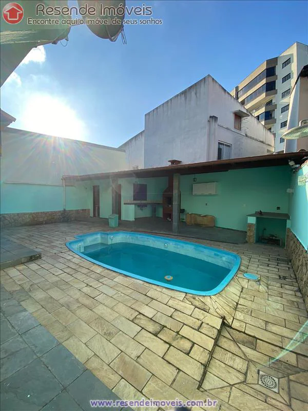 Foto 7 de 30 - Casa para venda e aluguel em Montese