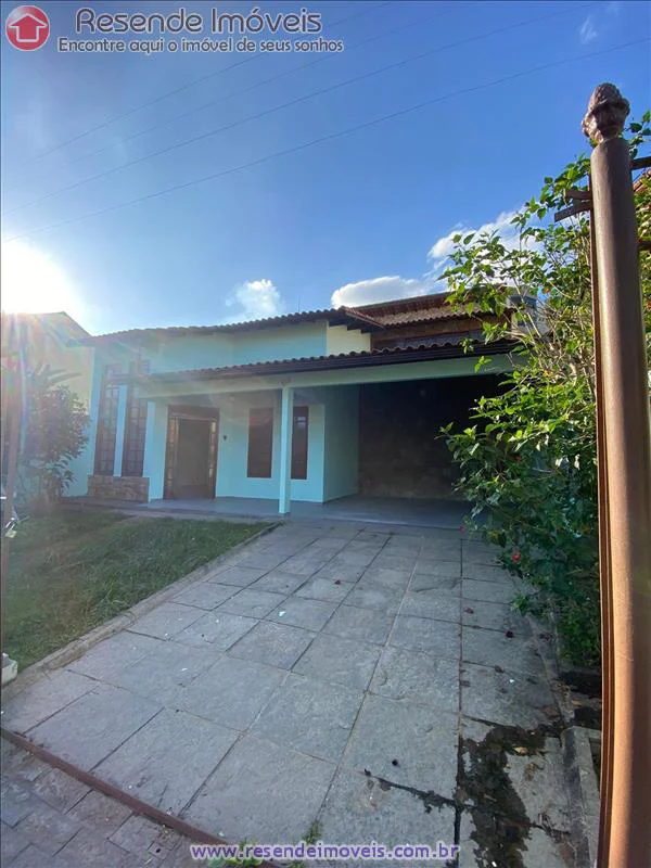 Foto 15 de 30 - Casa para venda e aluguel em Montese