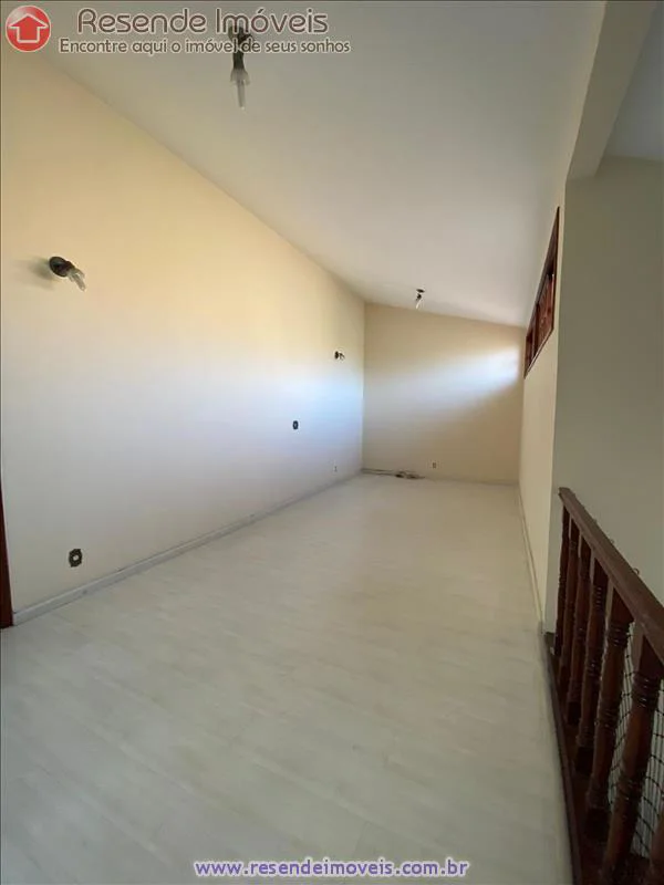 Foto 25 de 30 - Casa para venda e aluguel em Montese