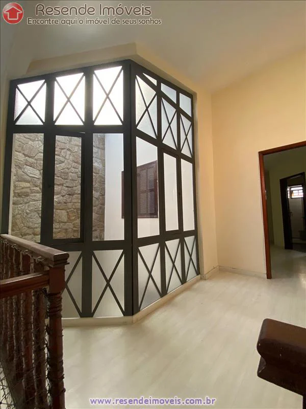 Foto 6 de 30 - Casa para venda e aluguel em Montese