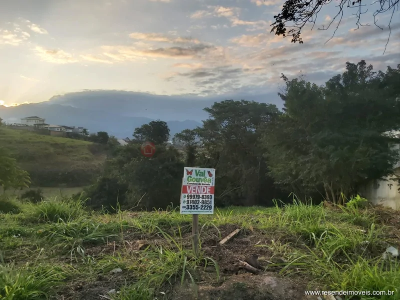 Foto 16 de 16 - Terreno para venda em Morada da Colina