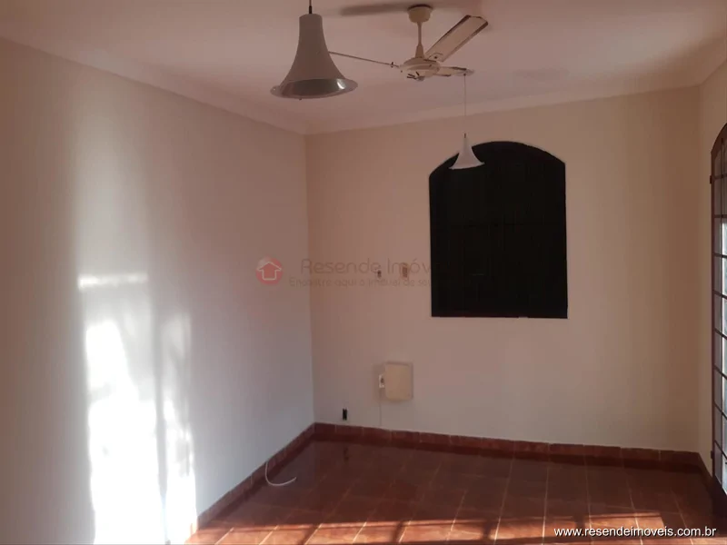 Foto 13 de 16 - Casa para aluguel em Parque Ipiranga