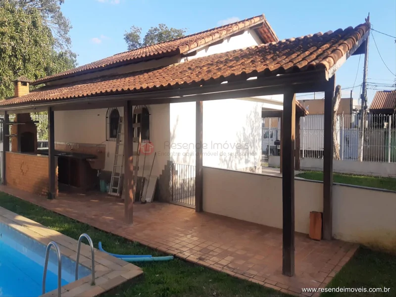 Foto 12 de 16 - Casa para aluguel em Parque Ipiranga