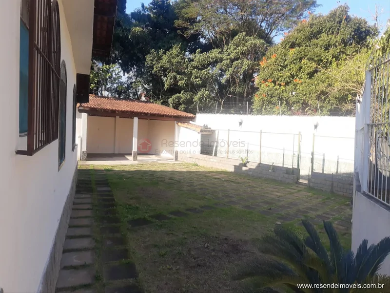 Foto 11 de 16 - Casa para aluguel em Parque Ipiranga