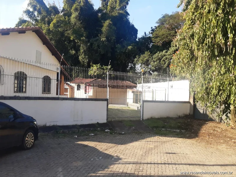 Foto 1 de 16 - Casa para aluguel em Parque Ipiranga