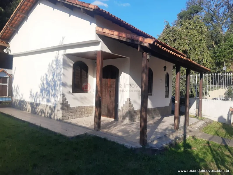 Foto 2 de 16 - Casa para aluguel em Parque Ipiranga