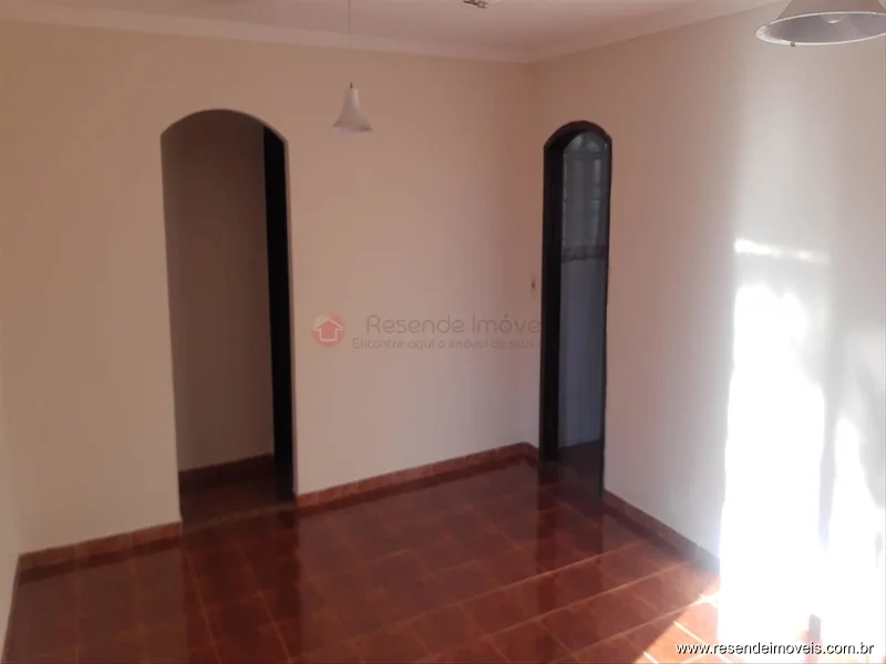 Foto 8 de 16 - Casa para aluguel em Parque Ipiranga