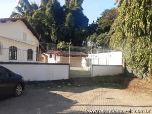 Casa para aluguel em Parque Ipiranga