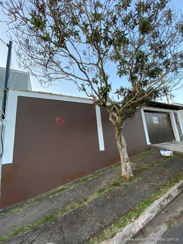 Foto 11 de 12 - Casa para aluguel em Parque Ipiranga II