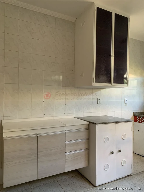 Foto 16 de 31 - Casa para venda em Parque Ipiranga