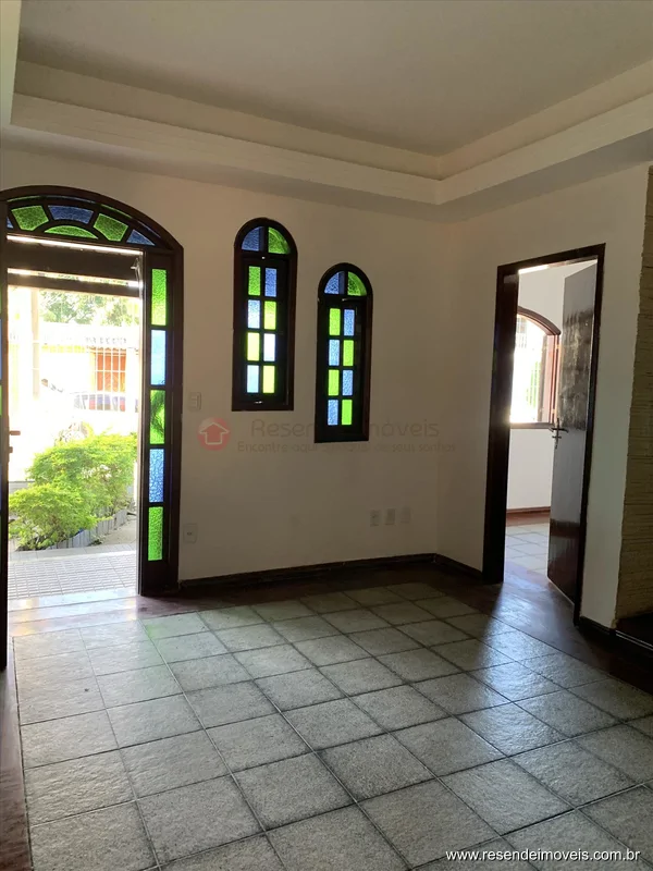 Foto 22 de 31 - Casa para venda em Parque Ipiranga