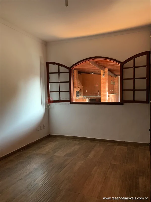 Foto 26 de 31 - Casa para venda em Parque Ipiranga