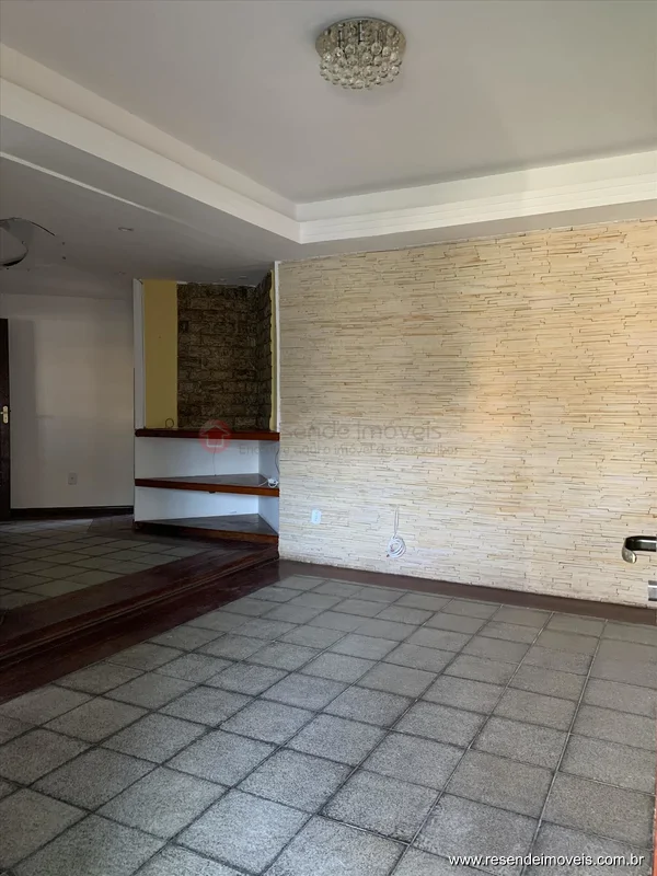 Foto 19 de 31 - Casa para venda em Parque Ipiranga