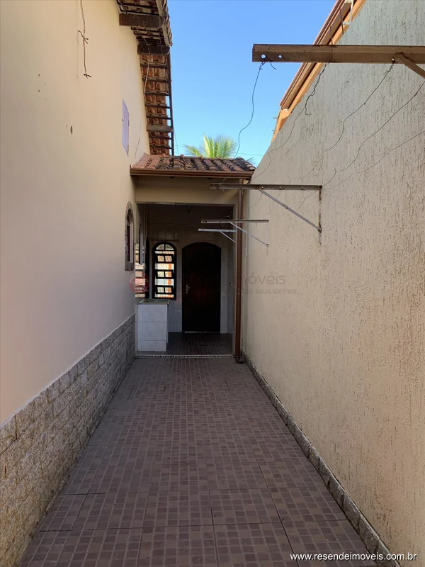 Foto 14 de 31 - Casa para venda em Parque Ipiranga