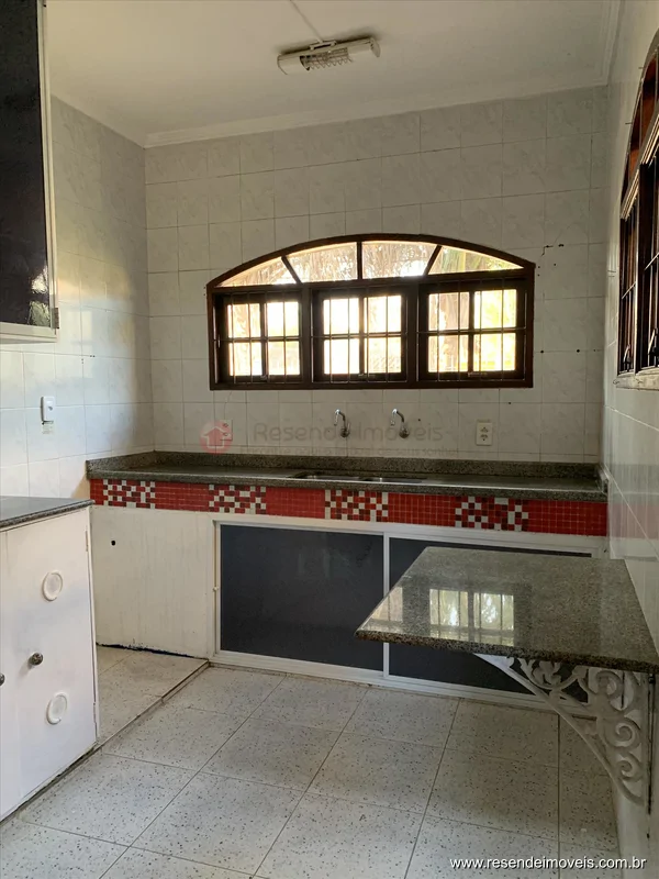 Foto 17 de 31 - Casa para venda em Parque Ipiranga