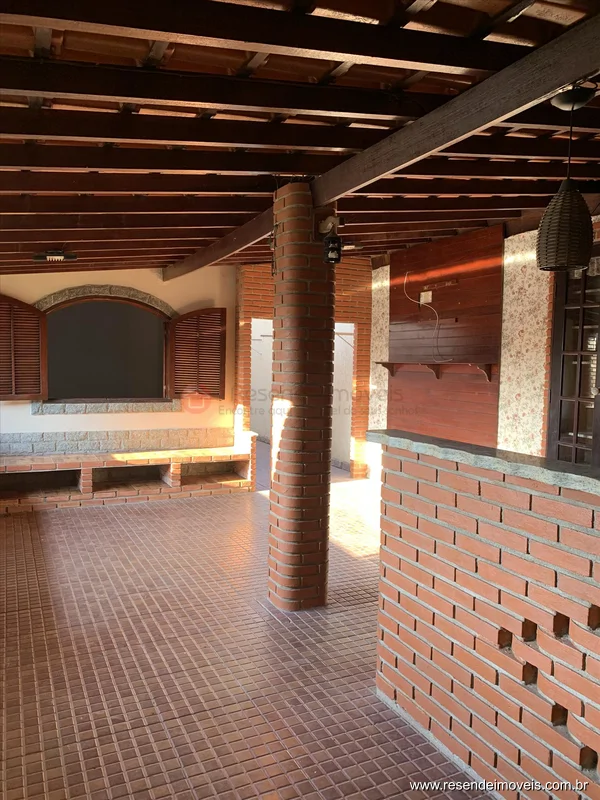 Foto 10 de 31 - Casa para venda em Parque Ipiranga