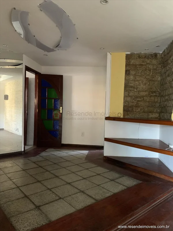 Foto 21 de 31 - Casa para venda em Parque Ipiranga