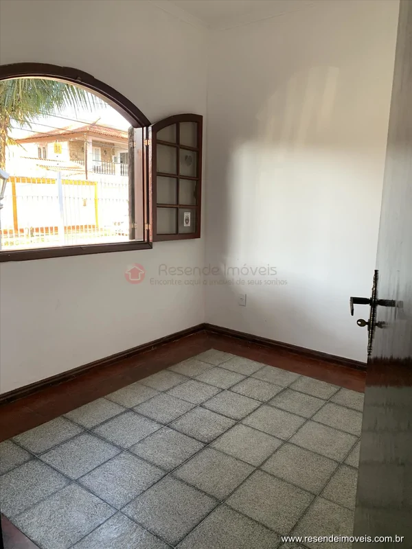 Foto 23 de 31 - Casa para venda em Parque Ipiranga