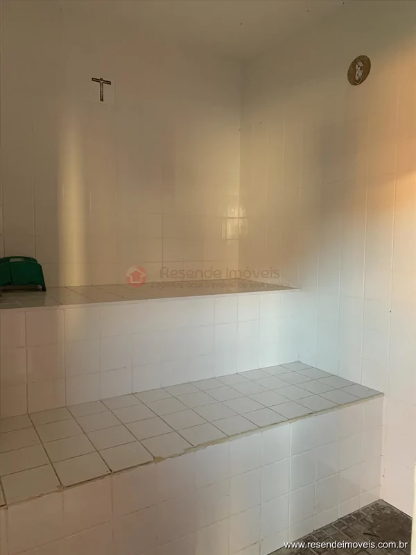 Foto 7 de 31 - Casa para venda em Parque Ipiranga