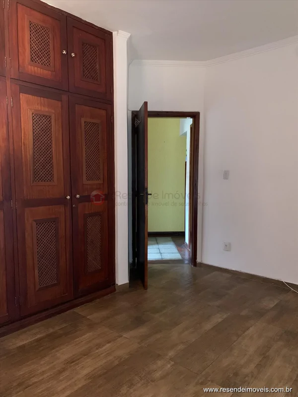 Foto 25 de 31 - Casa para venda em Parque Ipiranga