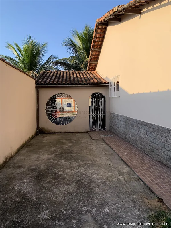 Foto 9 de 31 - Casa para venda em Parque Ipiranga