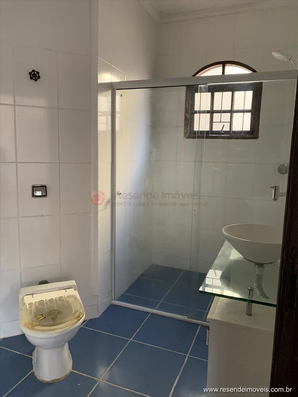 Foto 31 de 31 - Casa para venda em Parque Ipiranga