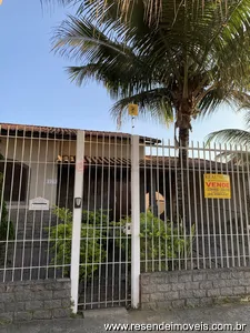 Casa para venda em Parque Ipiranga