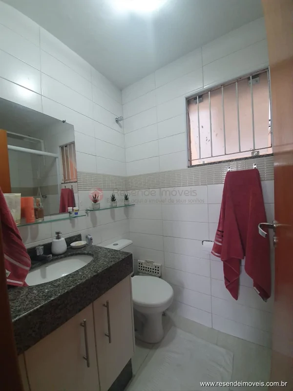 Foto 12 de 39 - Apartamento para venda em Morada do Castelo